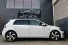 Volkswagen Golf GTI 2,0 TSI DSG Thumbnail 5