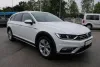 Volkswagen Passat Variant 2.0 TDi DSG Business *NAVI,LED,KAMERA* Thumbnail 3